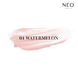 Lip Oil Watermelon